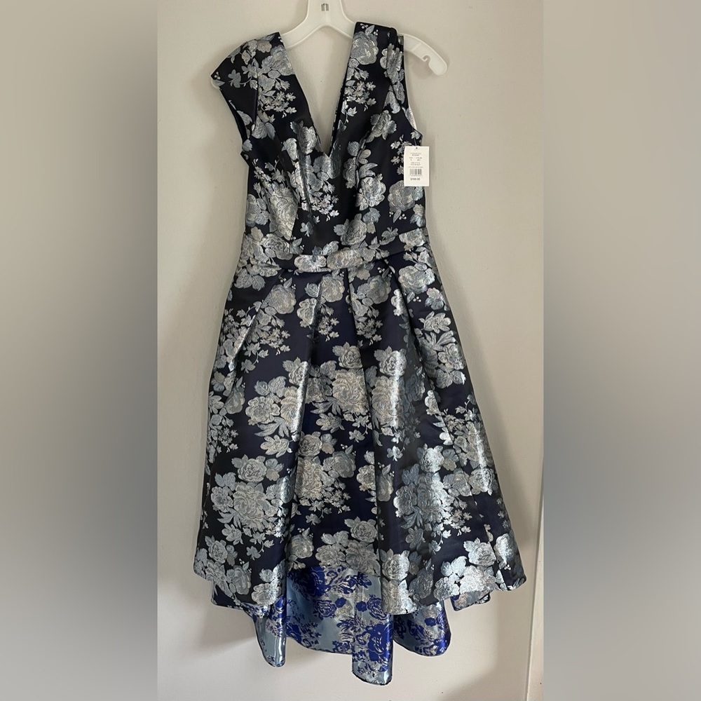 COPY - David’s Bridal Dress. Brand new with tags